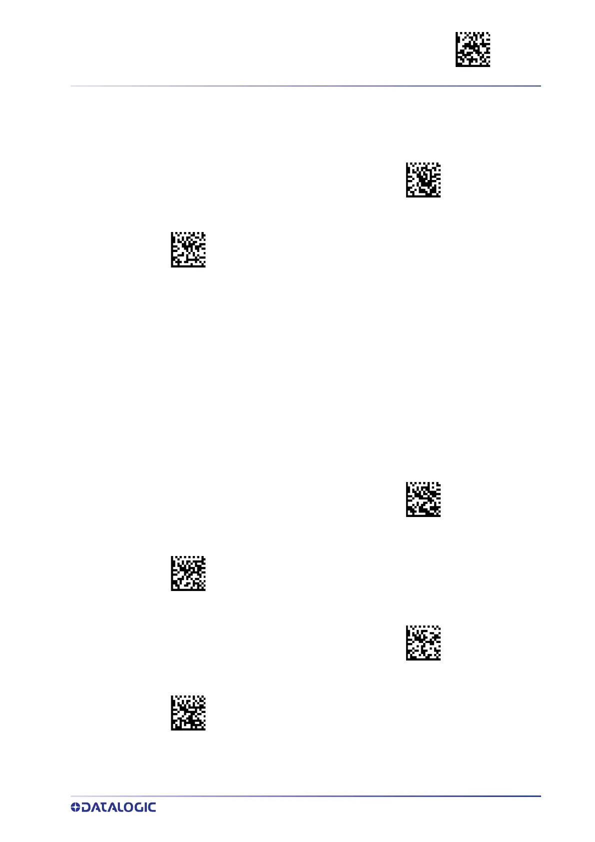 Page #259 background image
