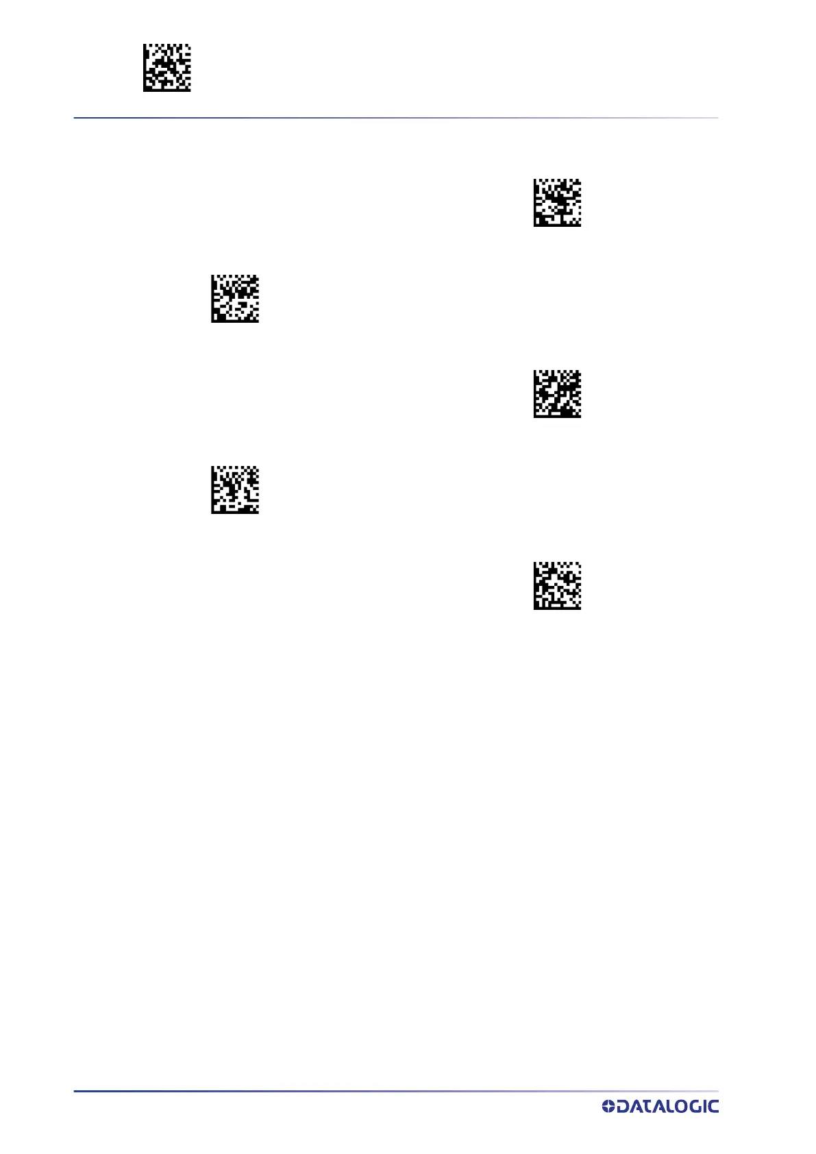 Page #260 background image