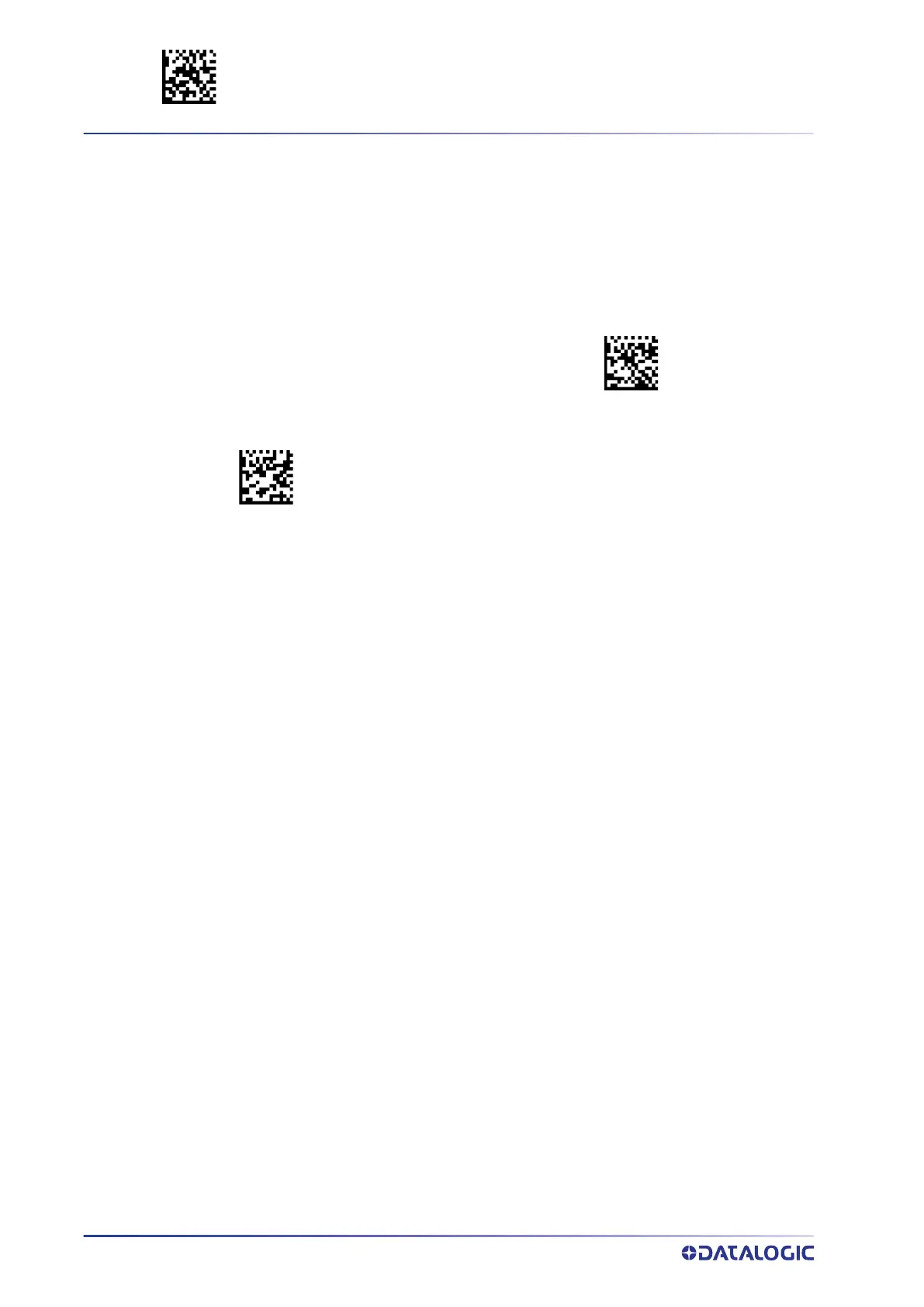 Page #264 background image