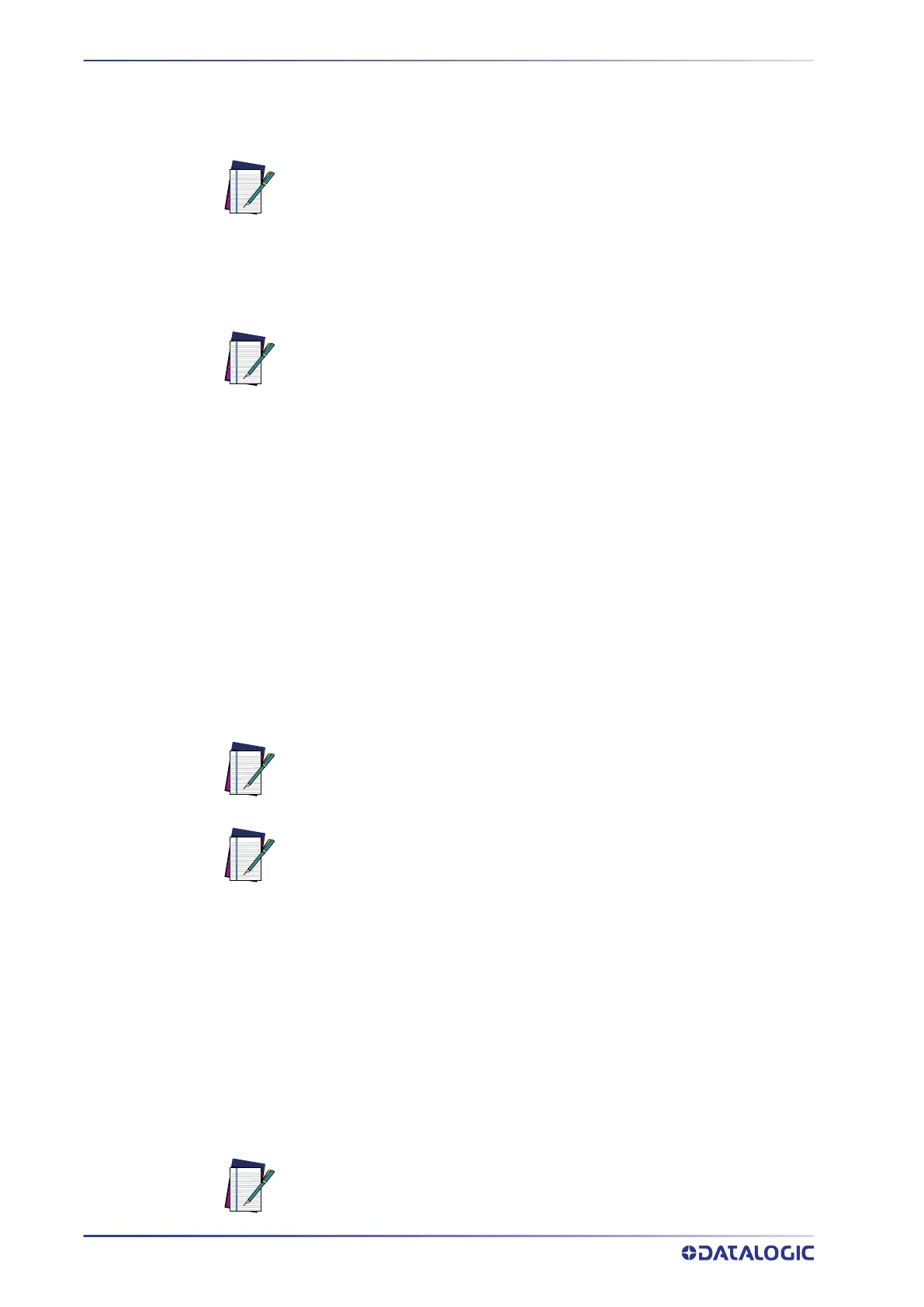 Page #266 background image