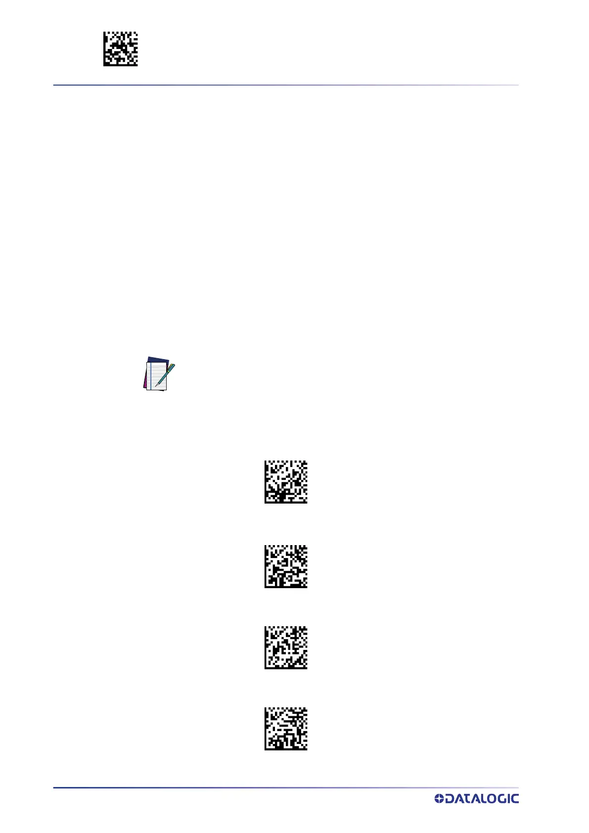 Page #268 background image