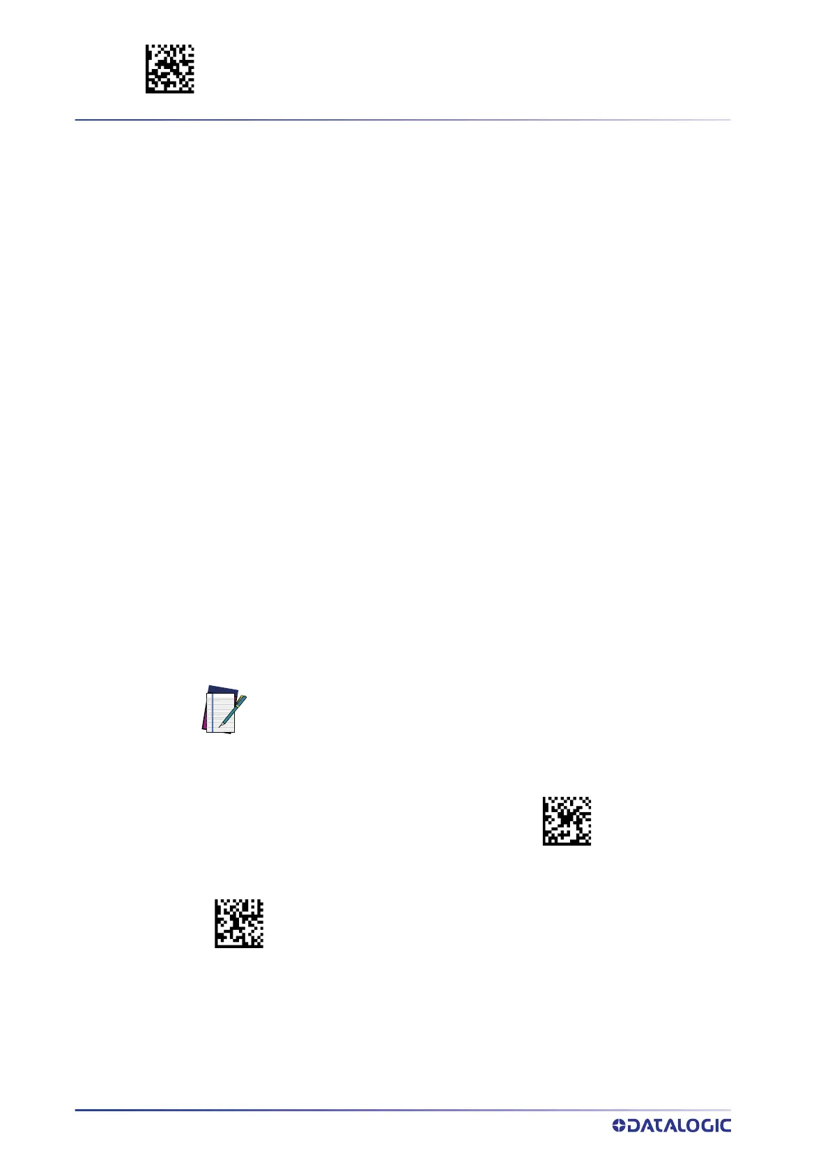 Page #276 background image