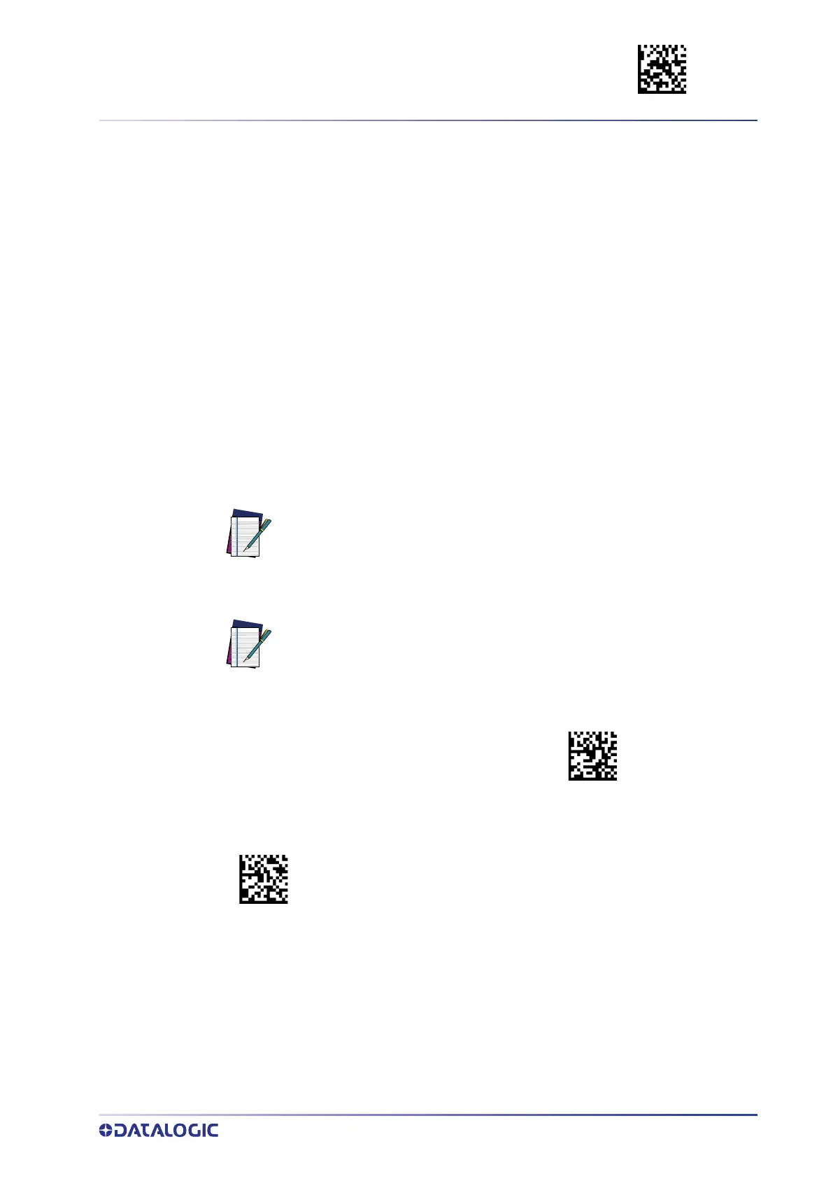 Page #277 background image