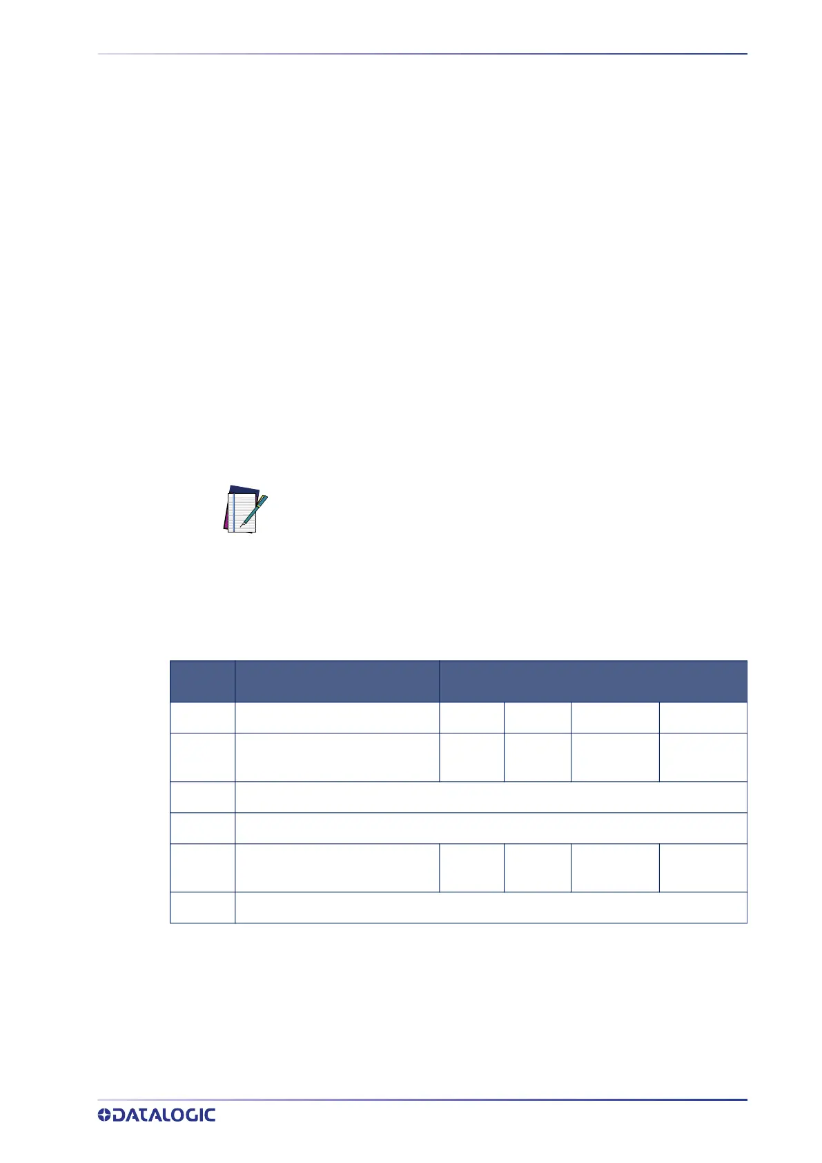 Page #281 background image