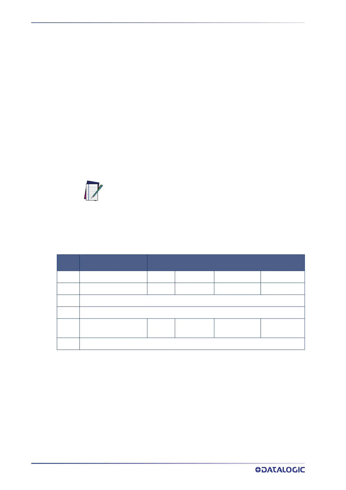 Page #284 background image