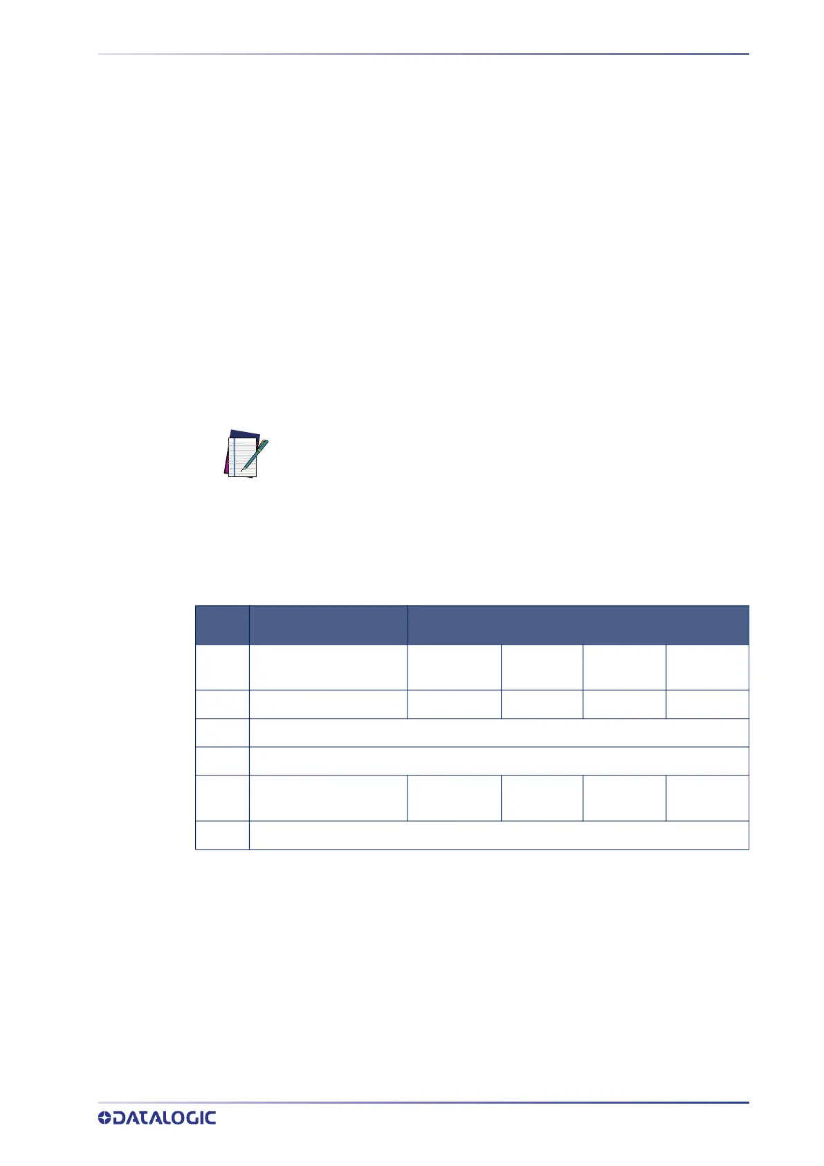 Page #285 background image