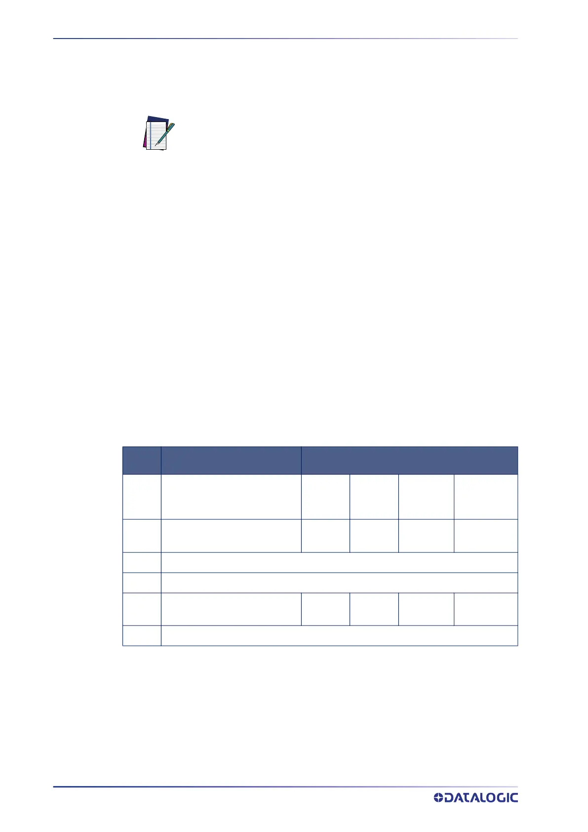 Page #286 background image