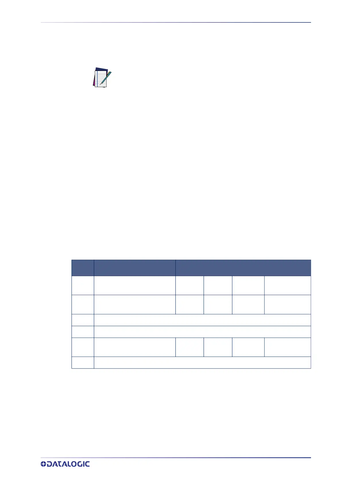 Page #287 background image