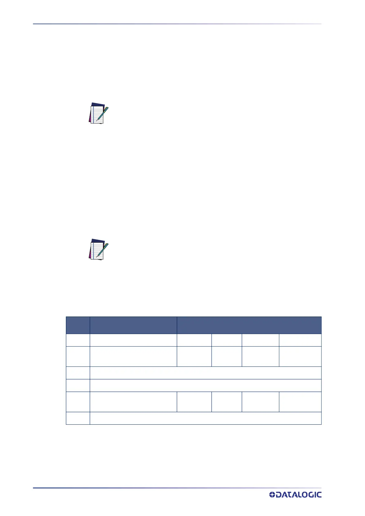 Page #288 background image