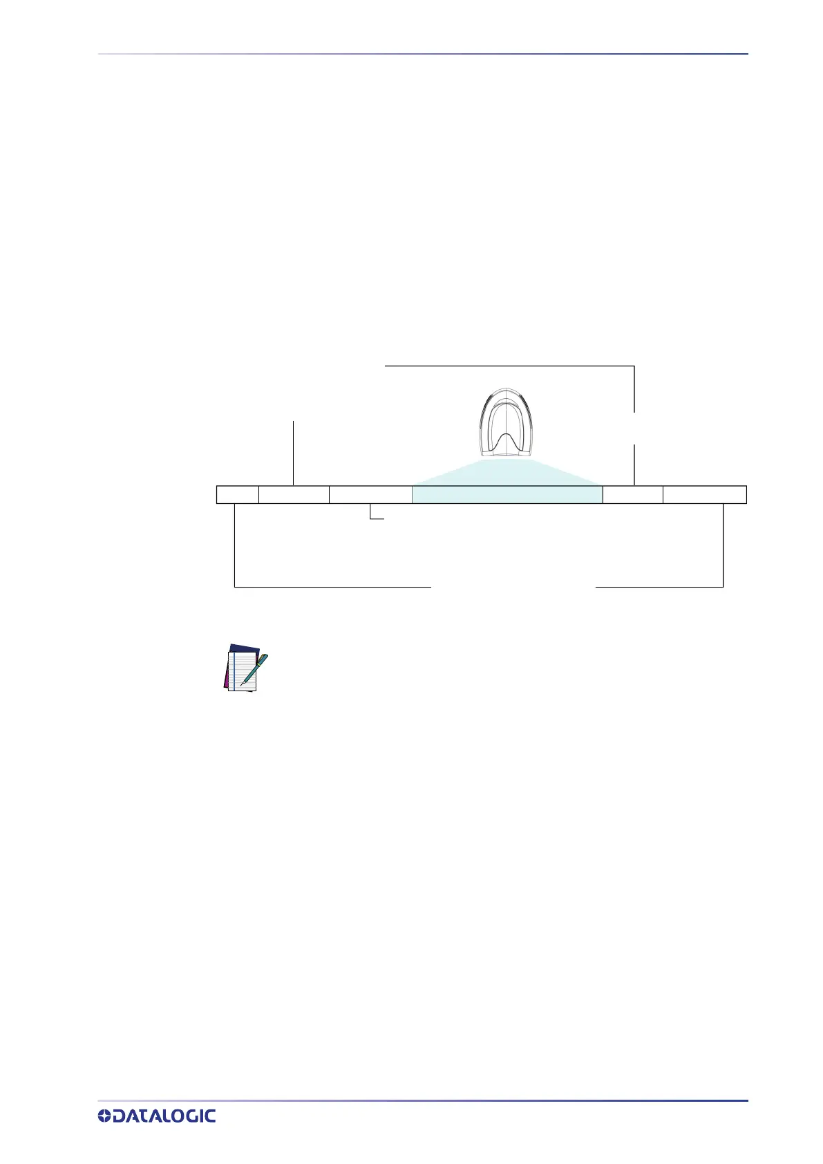 Page #291 background image