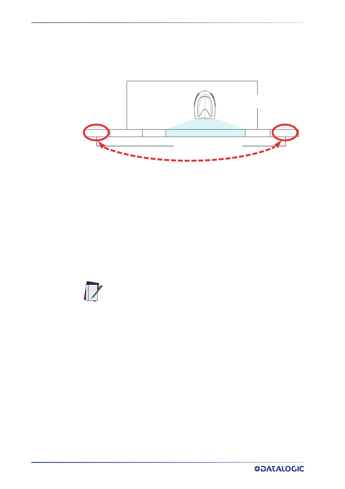 Page #292 background image