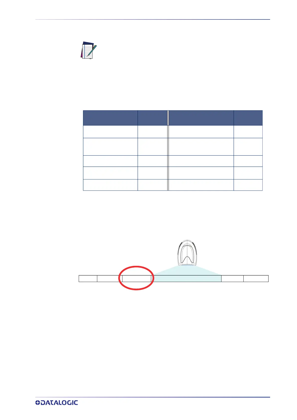 Page #293 background image