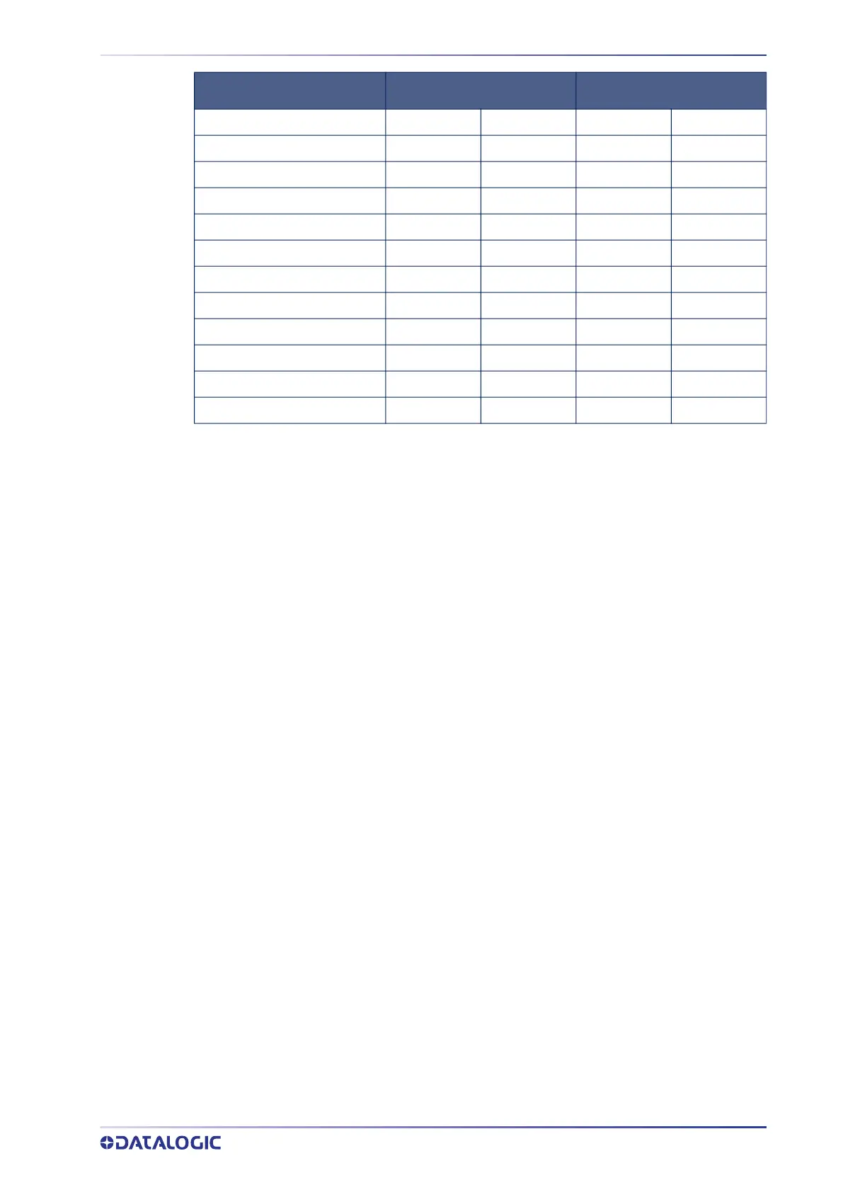Page #295 background image