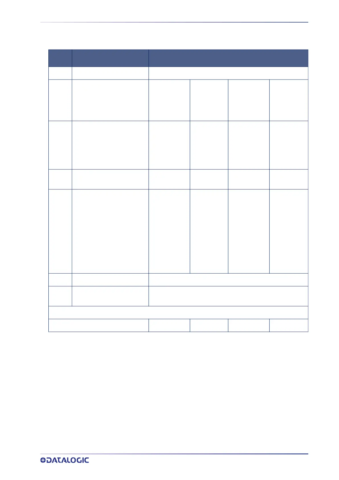 Page #297 background image