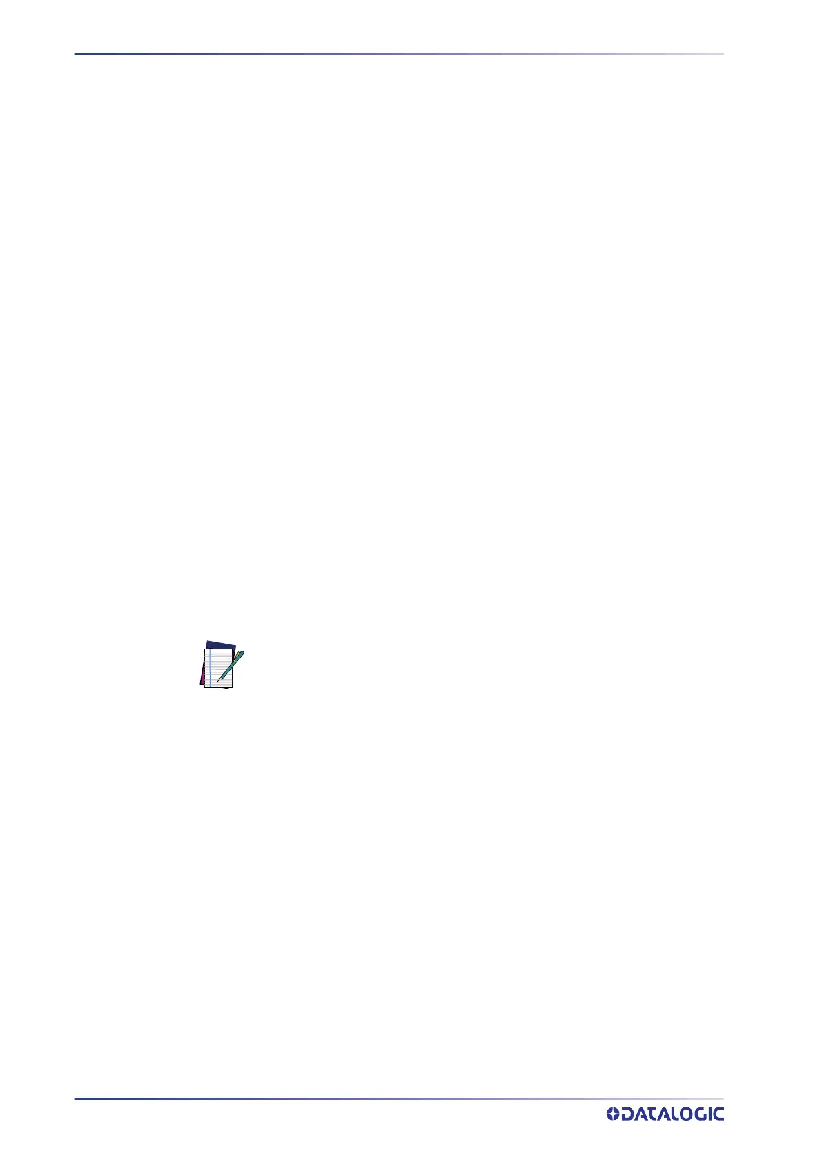 Page #298 background image