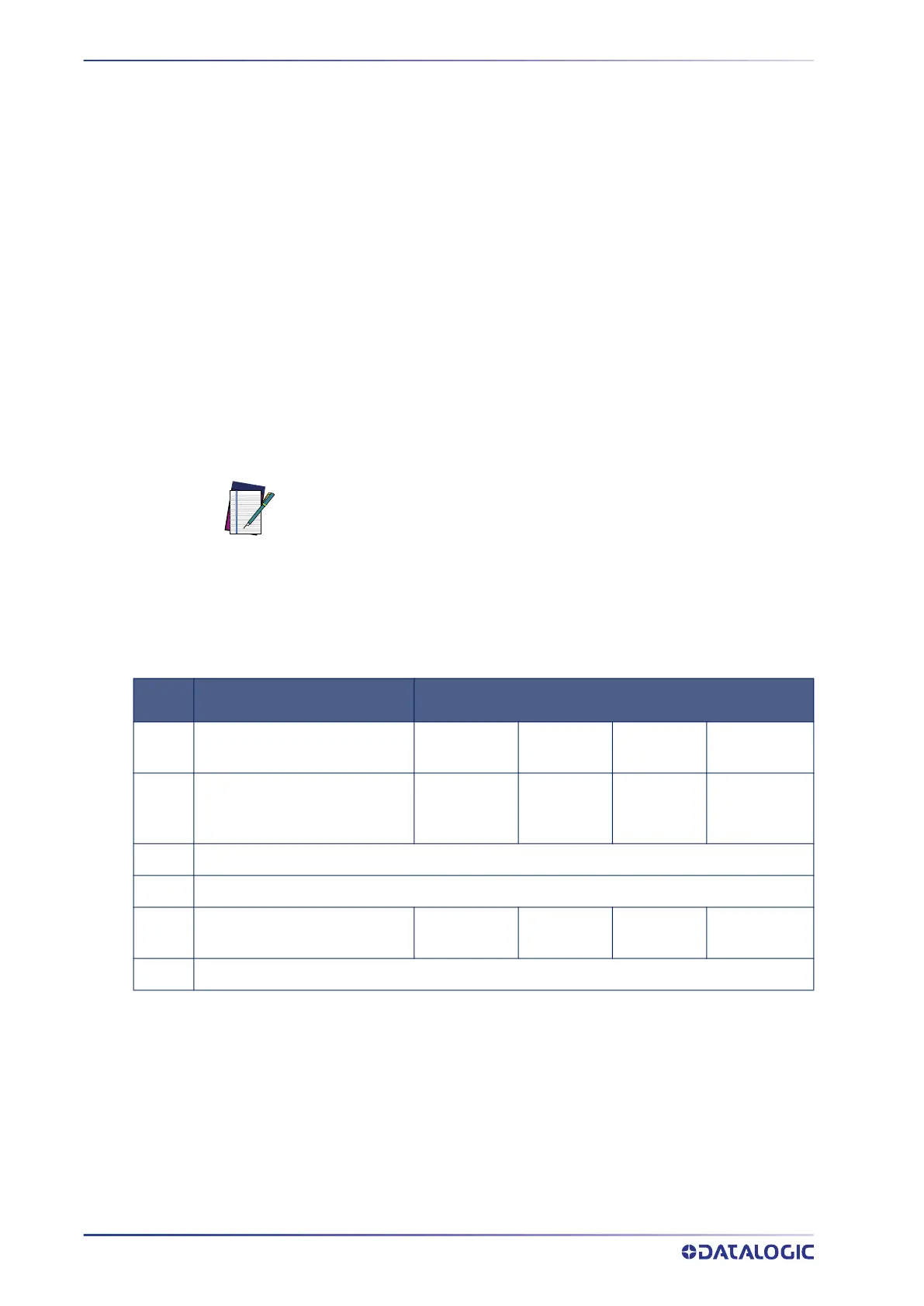 Page #302 background image