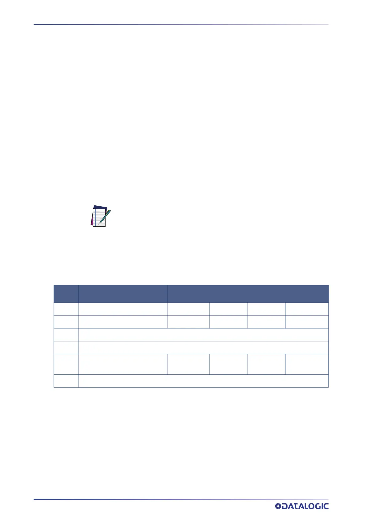 Page #306 background image
