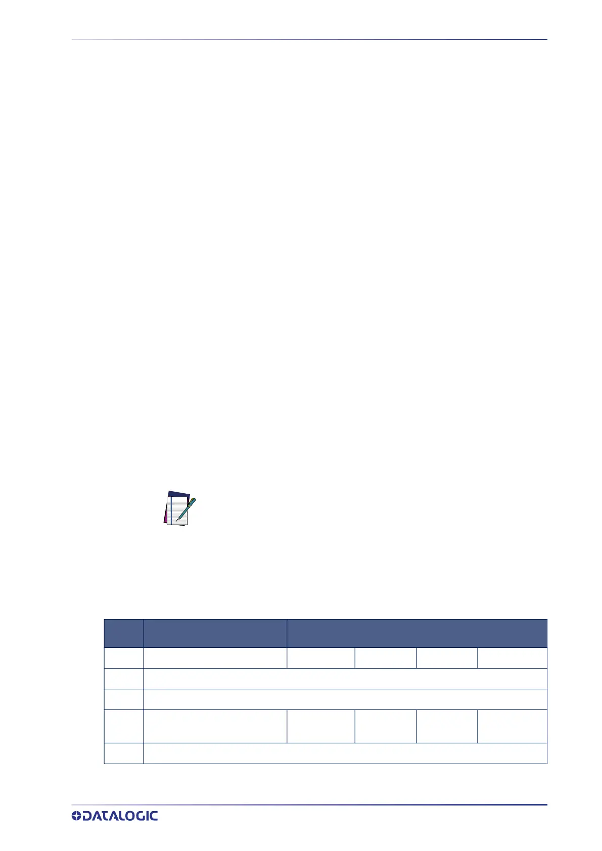 Page #307 background image