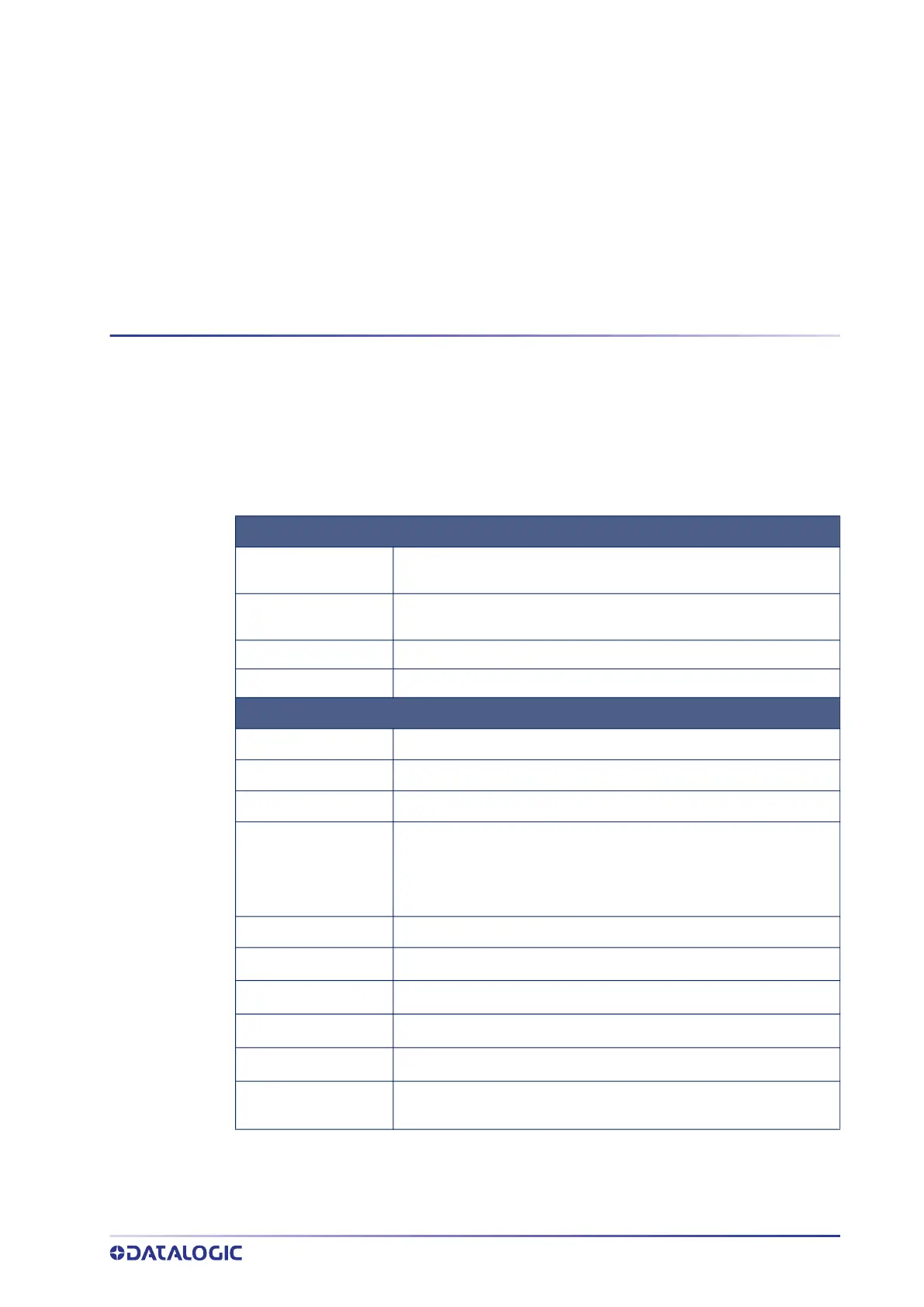 Page #311 background image