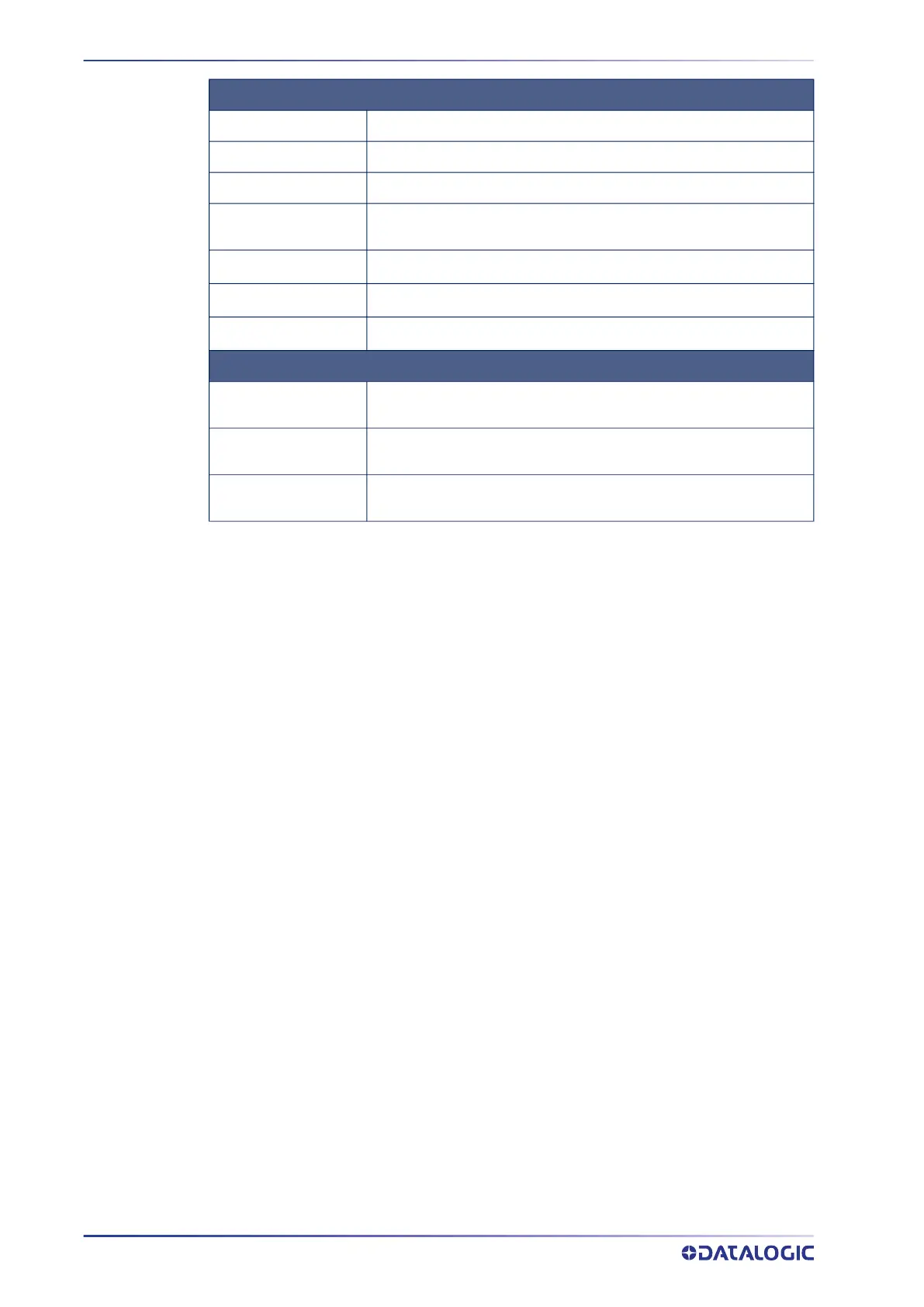 Page #312 background image