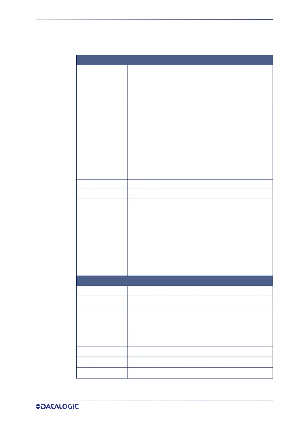 Page #313 background image