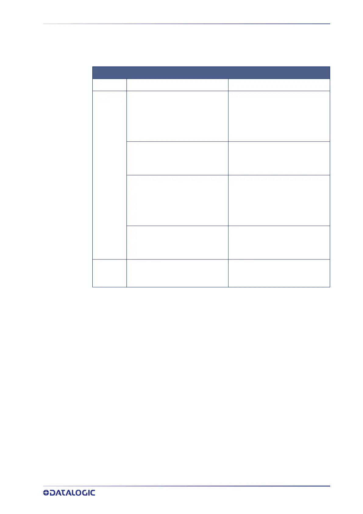 Page #315 background image