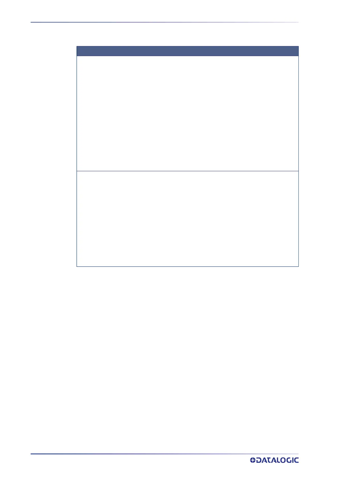 Page #316 background image