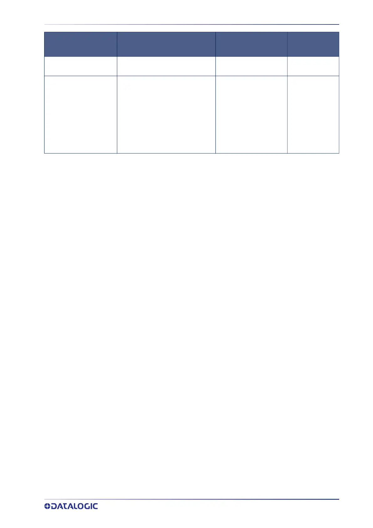 Page #319 background image