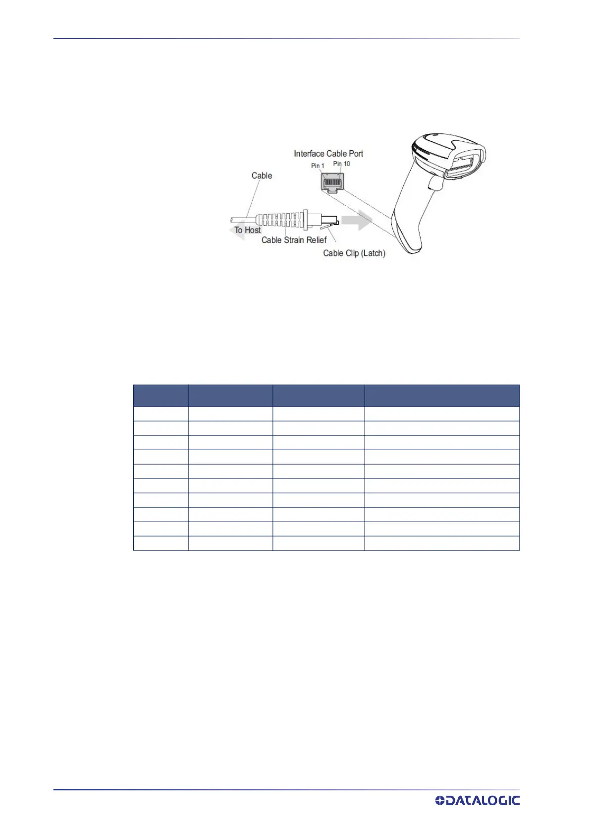 Page #322 background image