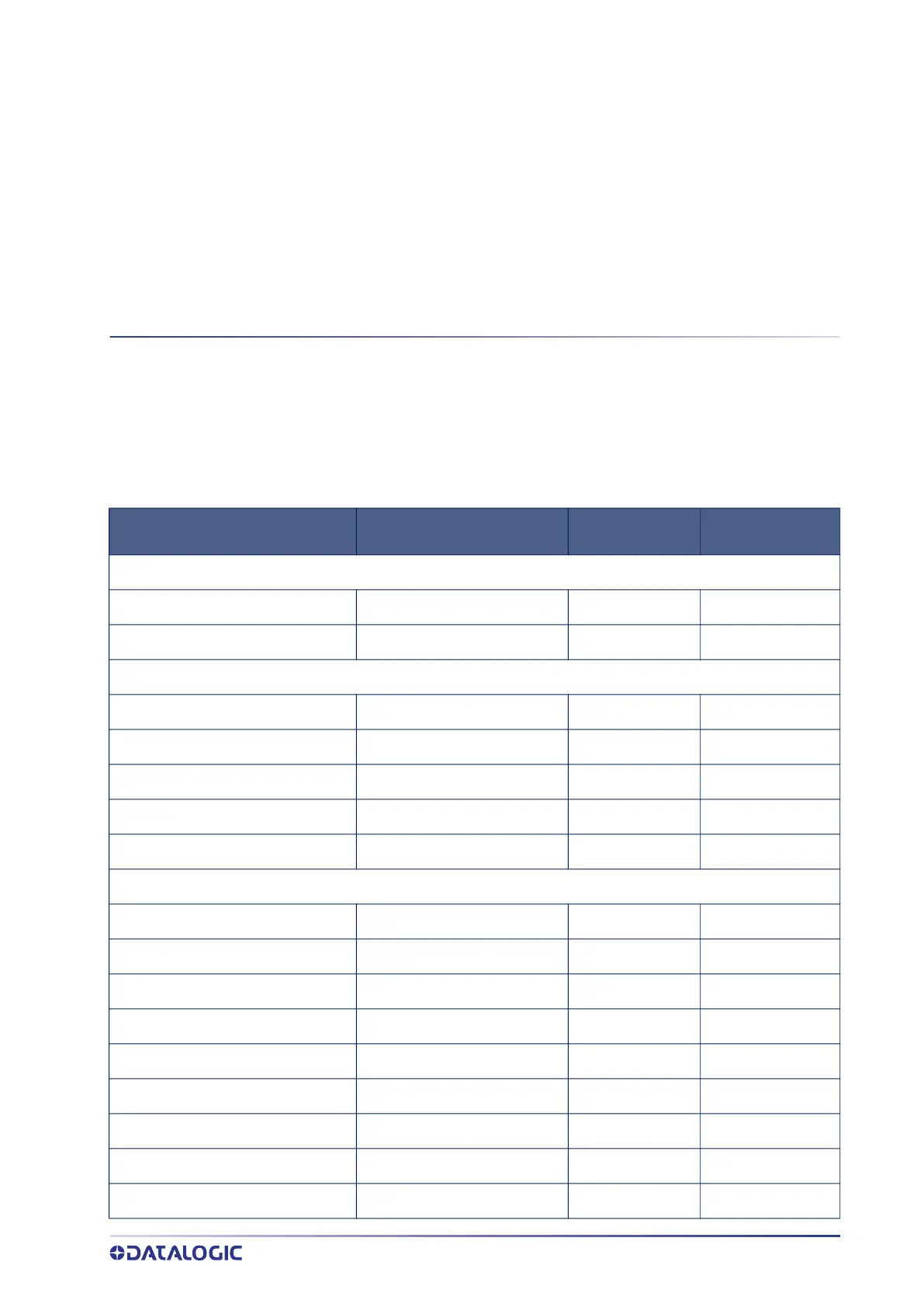 Page #323 background image