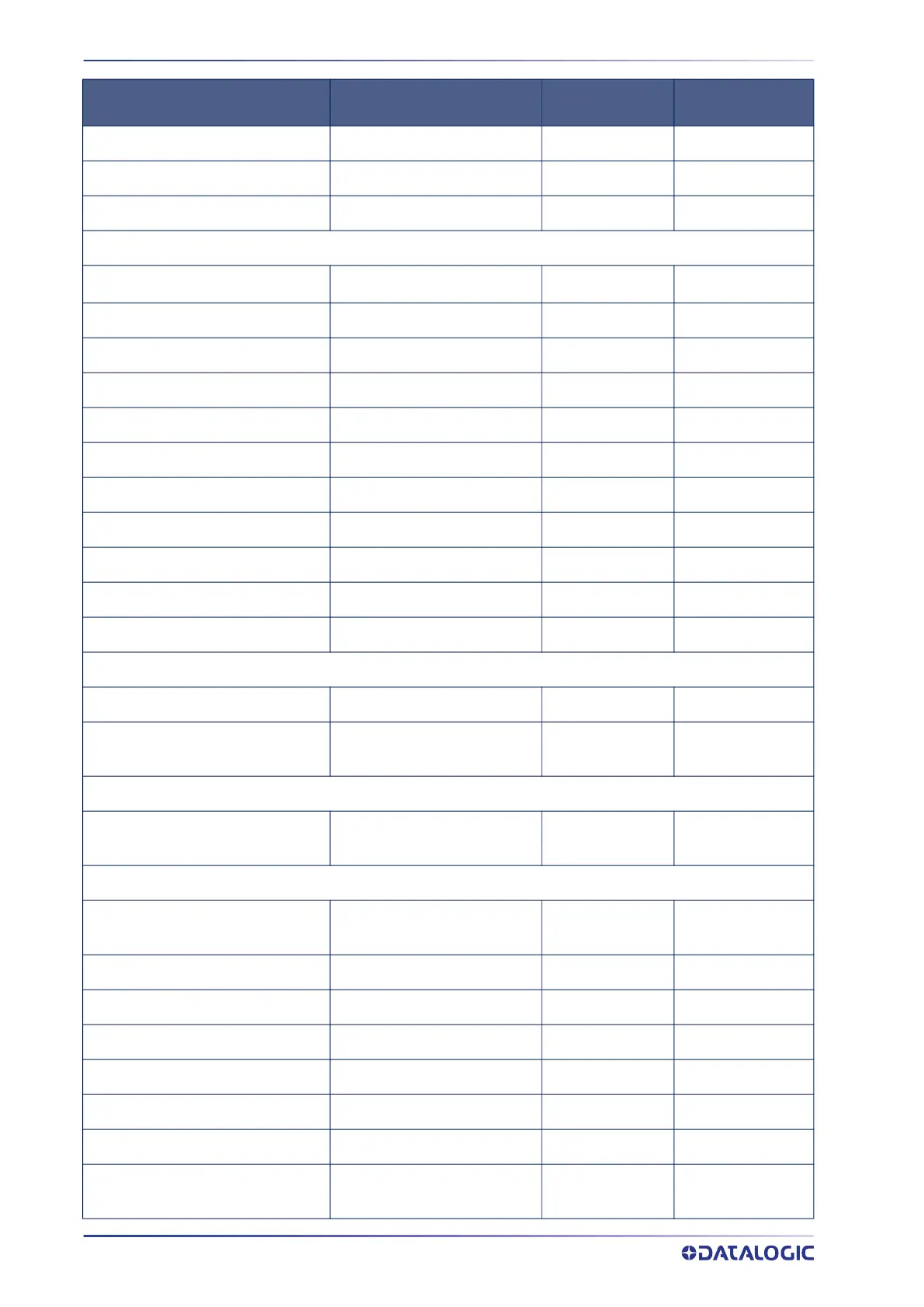 Page #324 background image