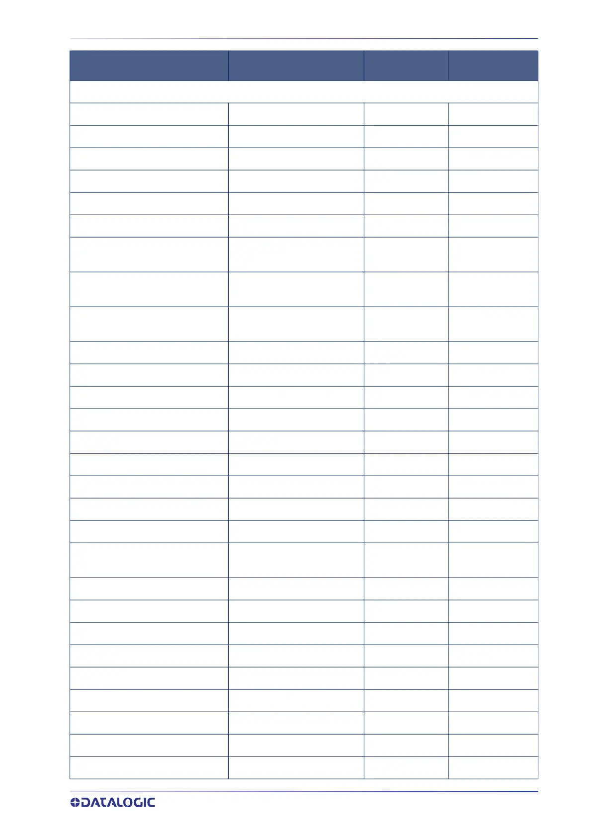 Page #325 background image