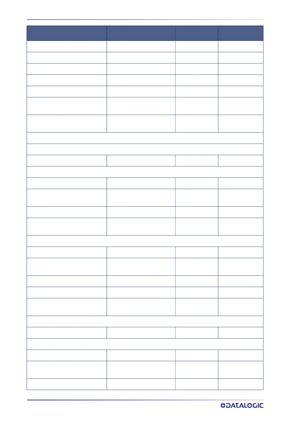 Page #326 background image