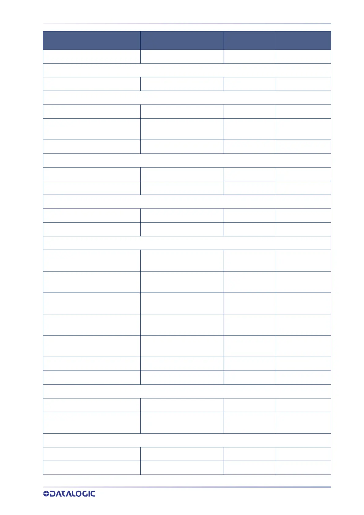 Page #327 background image