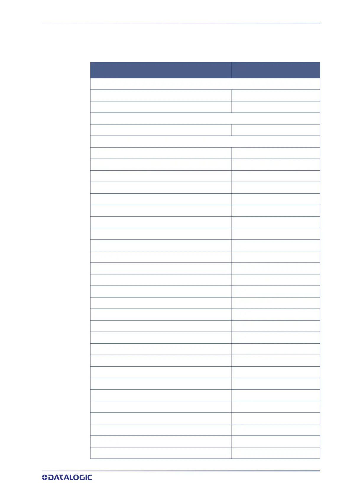 Page #335 background image