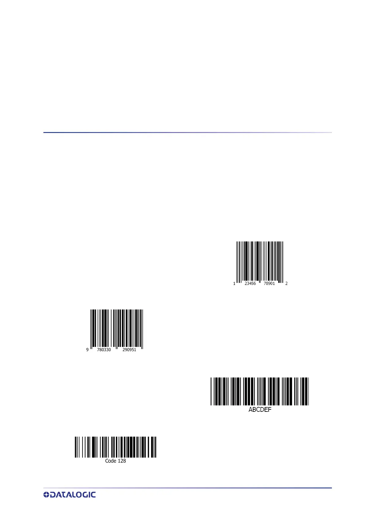 Page #337 background image