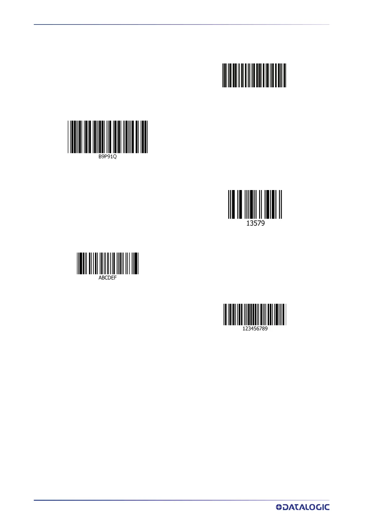 Page #338 background image
