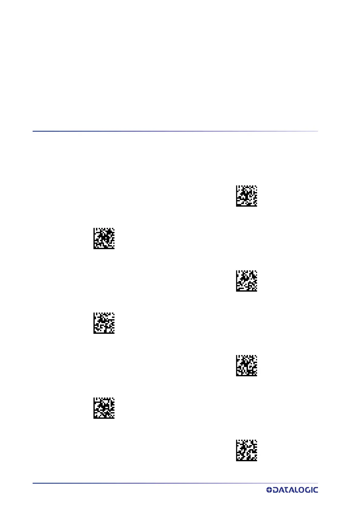 Page #342 background image