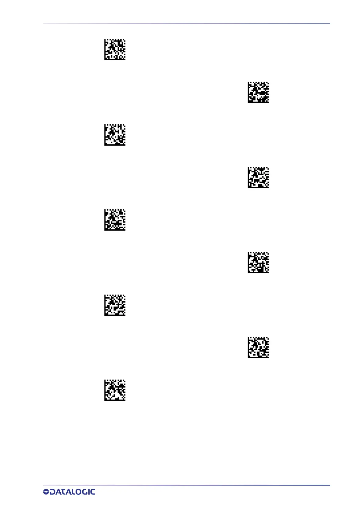 Page #343 background image