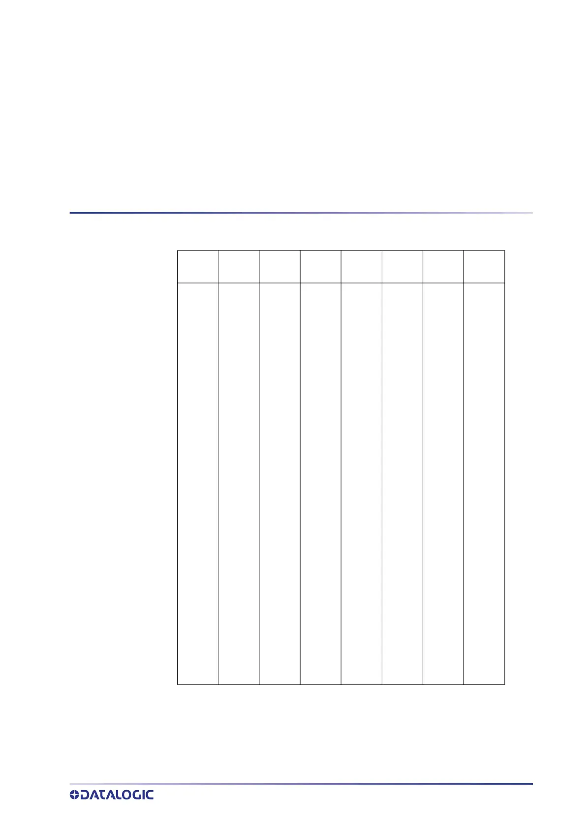 Page #355 background image
