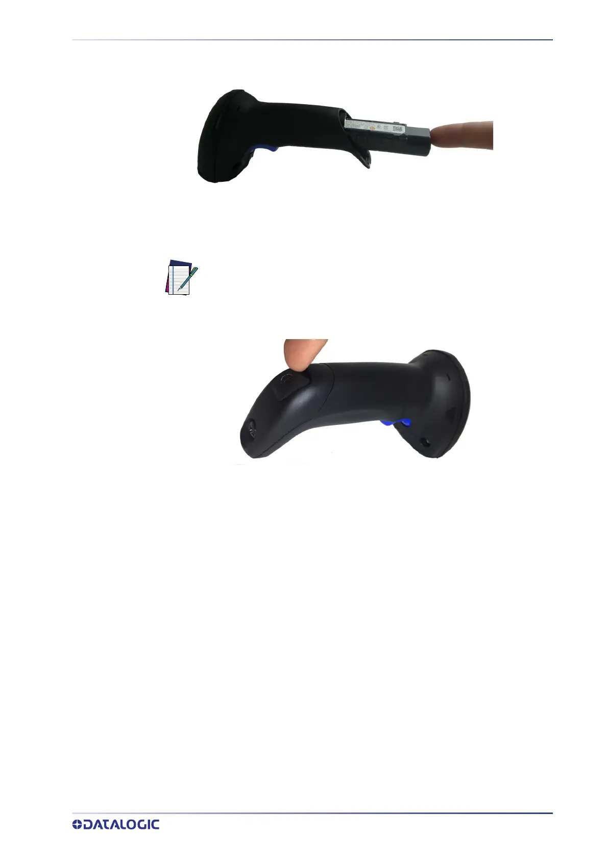 Page #35 background image