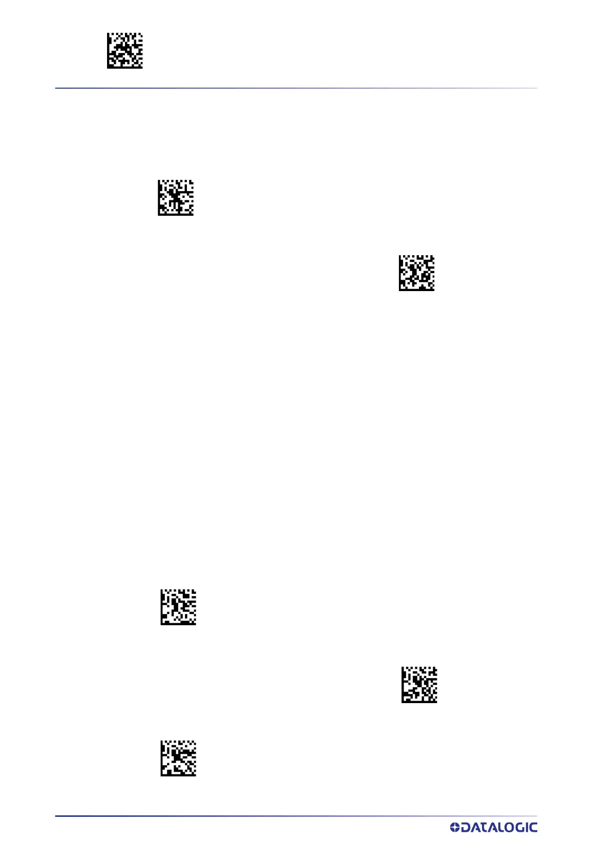 Page #88 background image