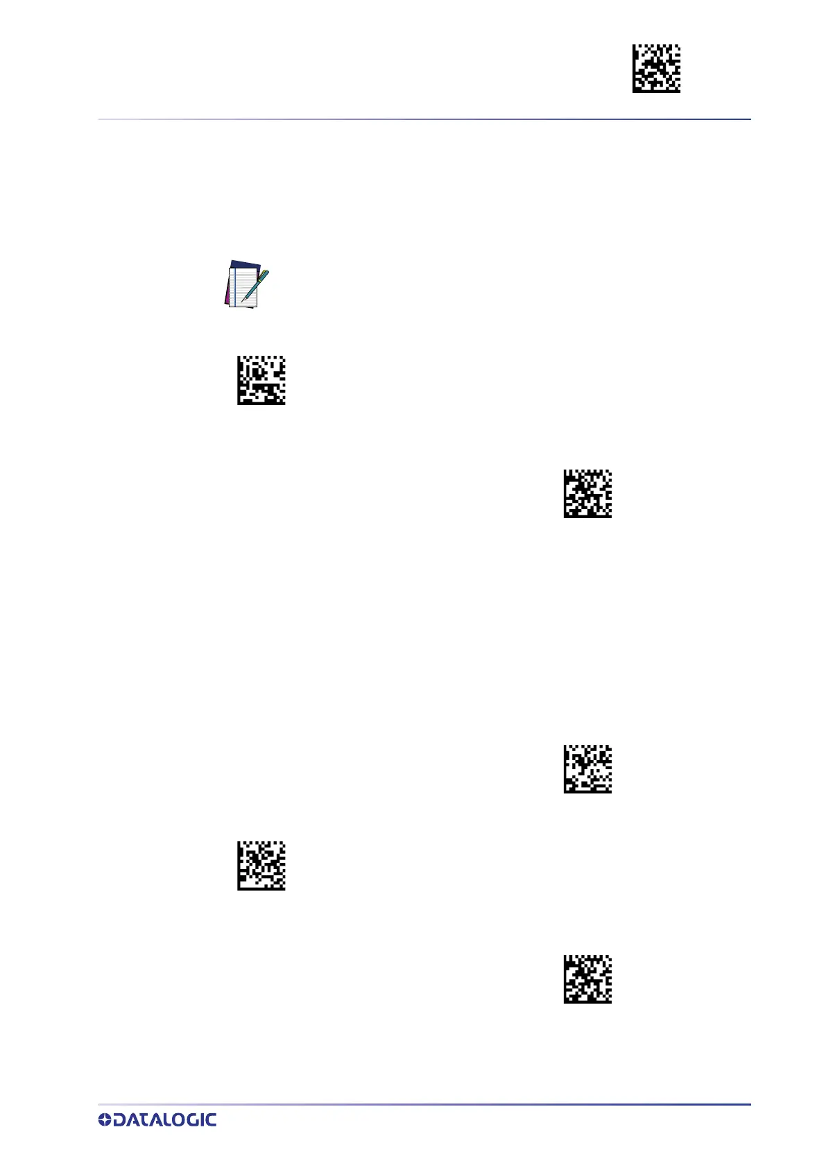 Page #89 background image