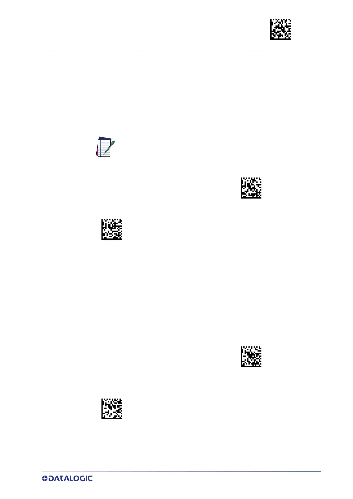 Page #93 background image