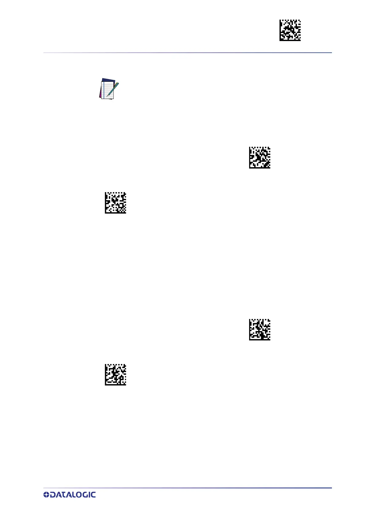 Page #99 background image