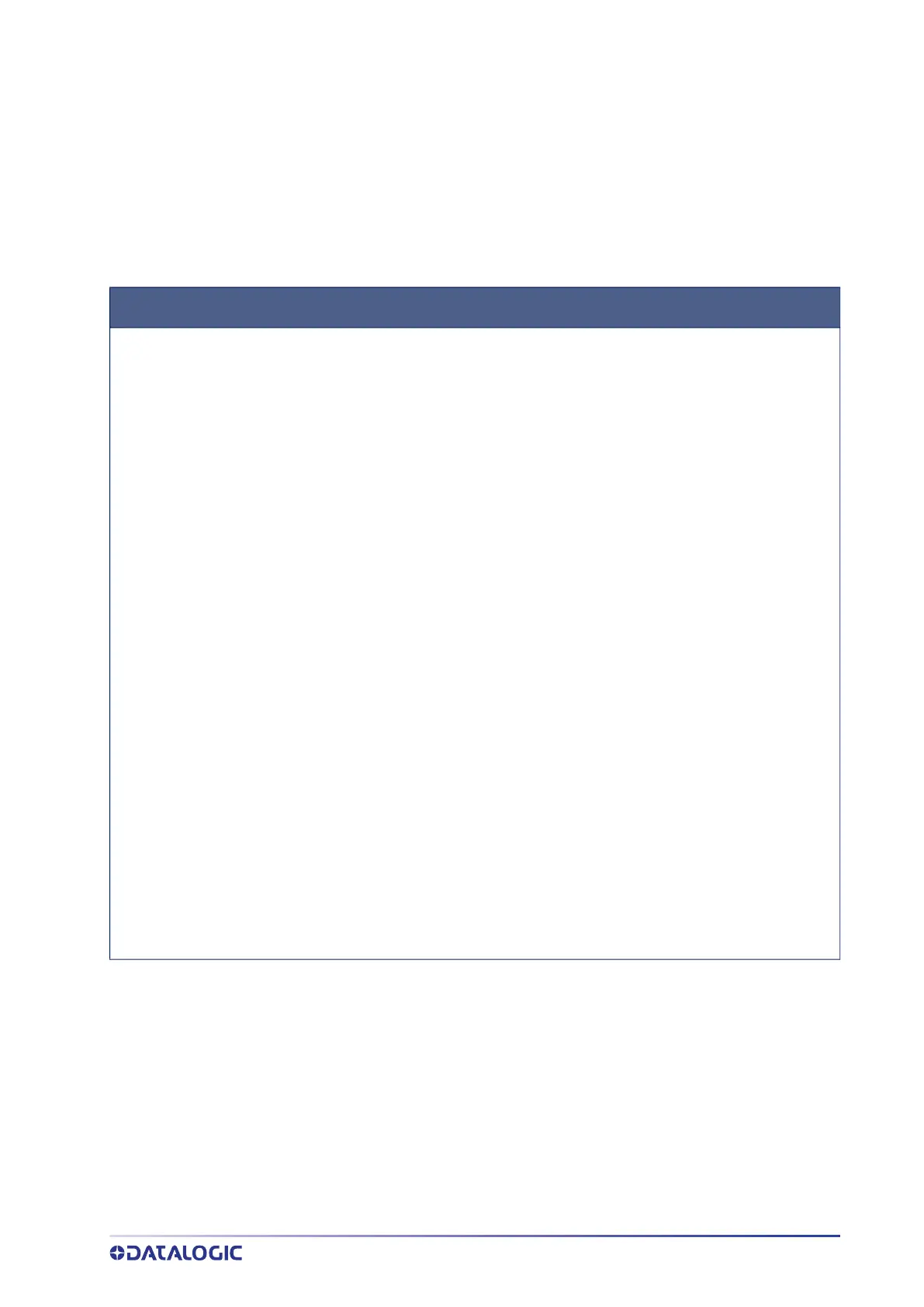 Page #107 background image