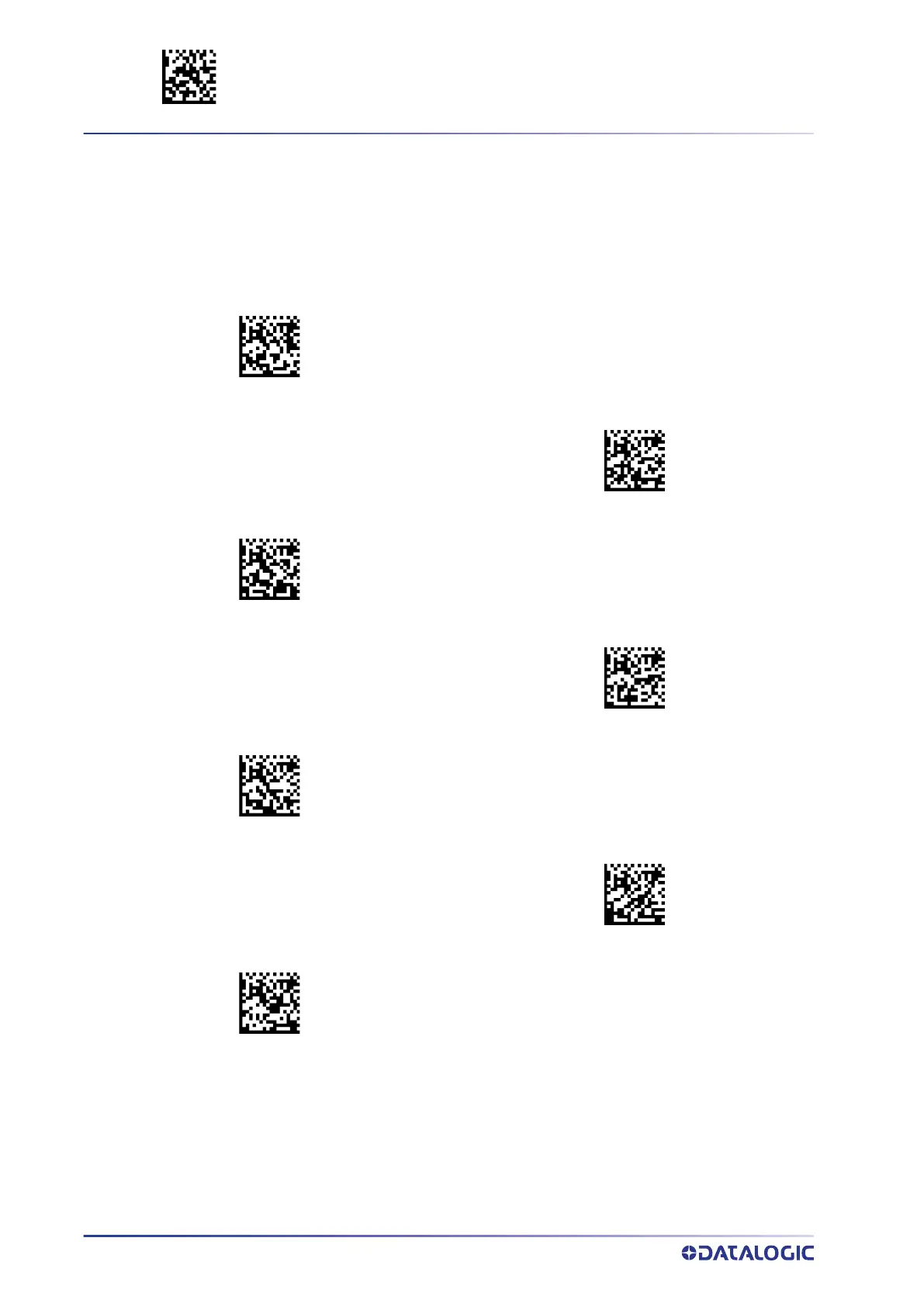 Page #108 background image