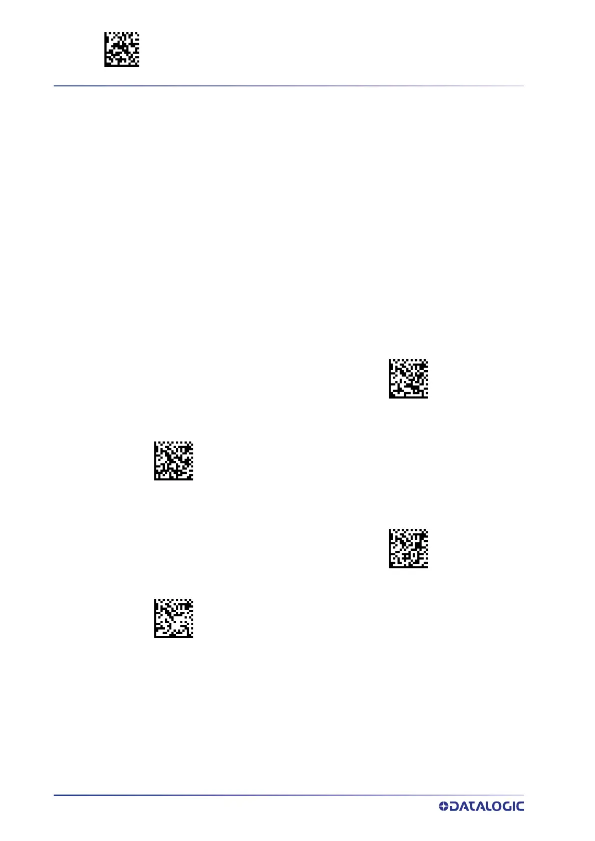 Page #112 background image