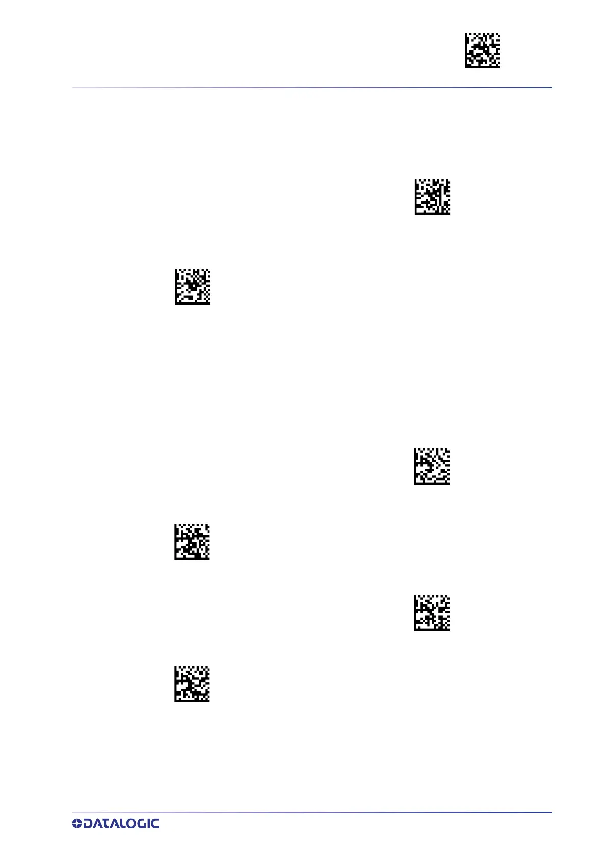 Page #115 background image