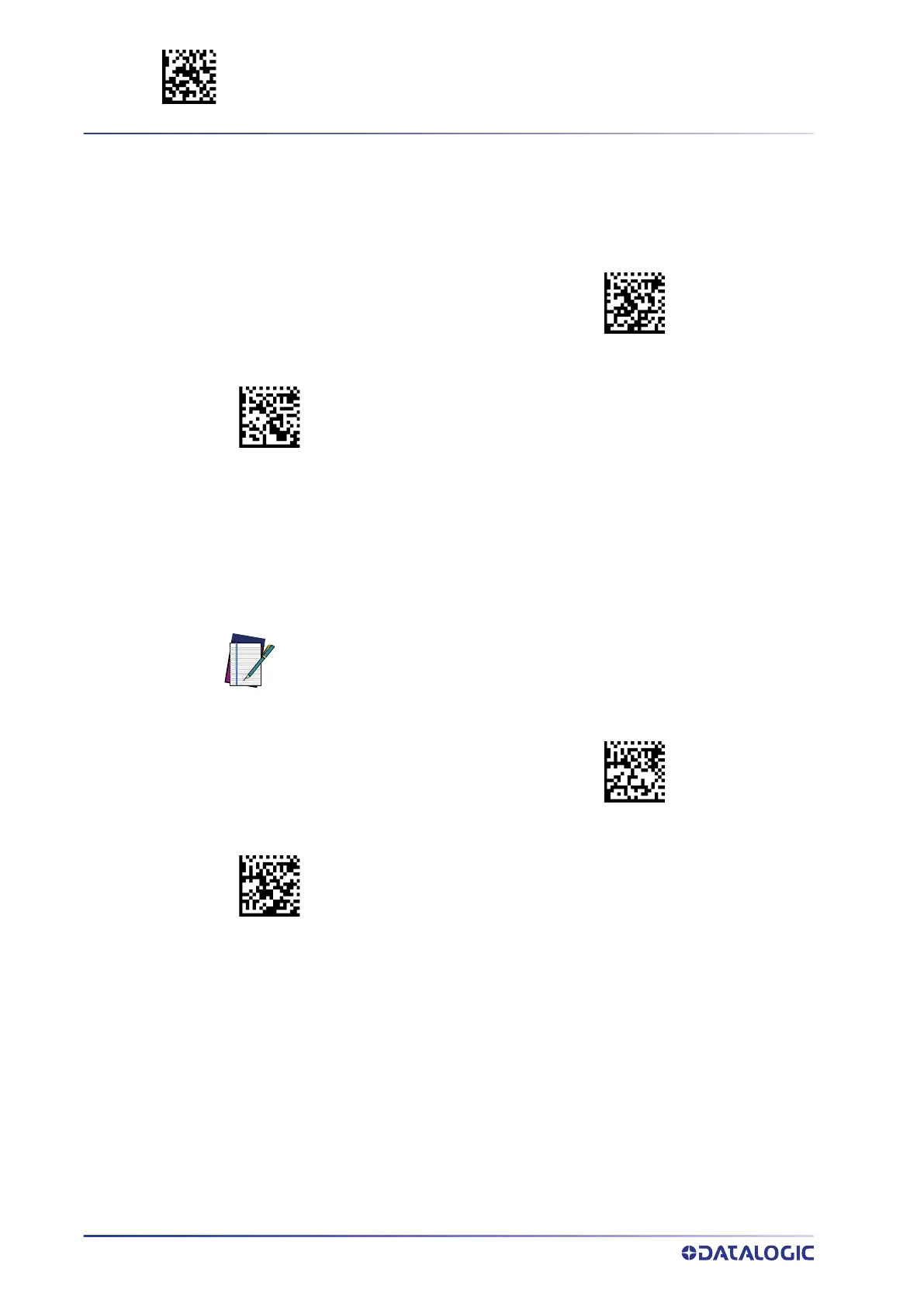 Page #116 background image
